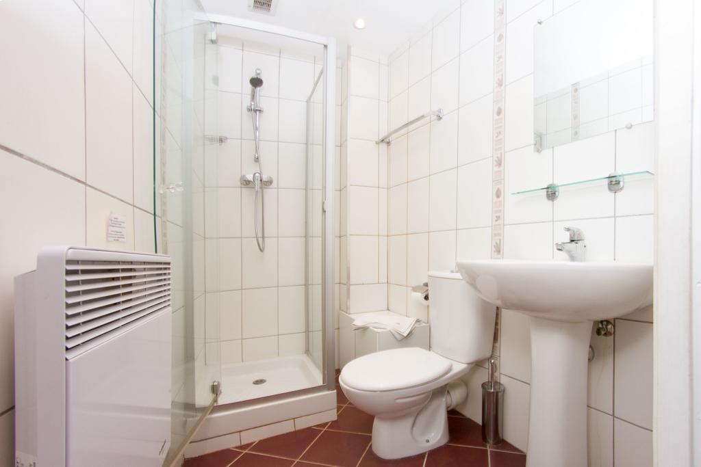 Mont Blanc 98 Apartment - Chamonix All Year Luaran gambar